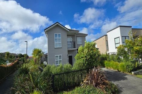 Photo of property in 58 Matairangi Avenue, Totara Heights, Auckland, 2105