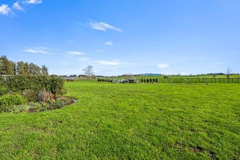 Photo of property in 77 Sutton Road, Te Awamutu, 3879