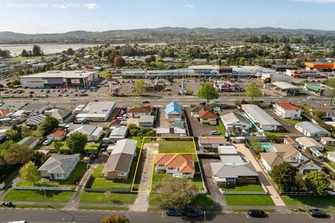 Photo of property in 16a Rimu Street, Gate Pa, Tauranga, 3112