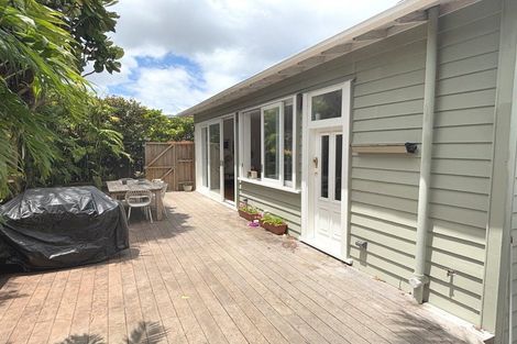 Photo of property in 29 Glendon Avenue, Avondale, Auckland, 1026