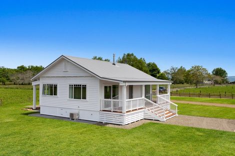 Photo of property in 703a Western Drain Road, Te Teko, Whakatane, 3192