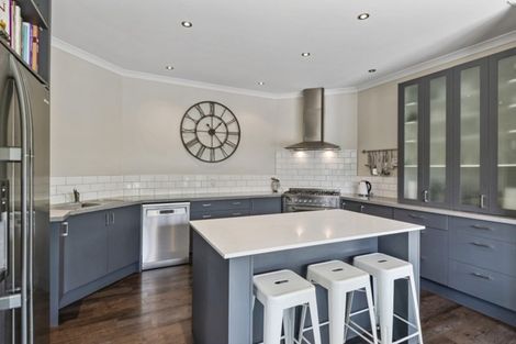 Photo of property in 36 Devine Drive, Rolleston, Christchurch, 7678