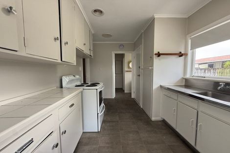Photo of property in 1/13 Browns Road, Manurewa, Auckland, 2102