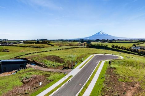 Photo of property in 25 Harakeke Place, Hawera, 4610