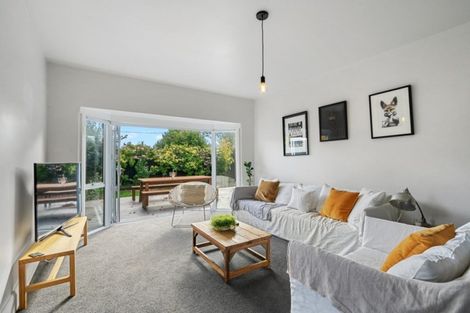 Photo of property in 64 Jeffreys Road, Fendalton, Christchurch, 8052