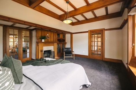 Photo of property in 23 Te Awe Awe Street, Hokowhitu, Palmerston North, 4410