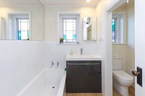 Photo of property in 12 Westholme Street, Strowan, Christchurch, 8052