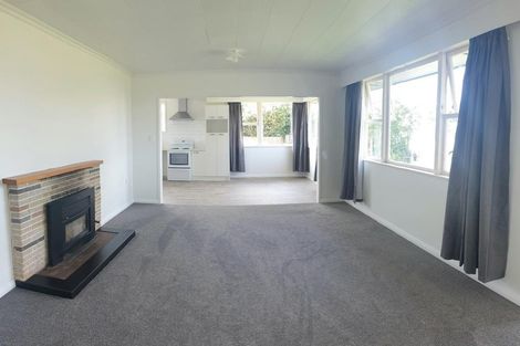 Photo of property in 99 Bledisloe Road, Maraenui, Napier, 4110