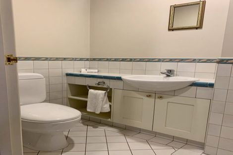 Photo of property in Quest Wellington Serviced Apart, 6/33b Hunter Street, Wellington Central, Wellington, 6011