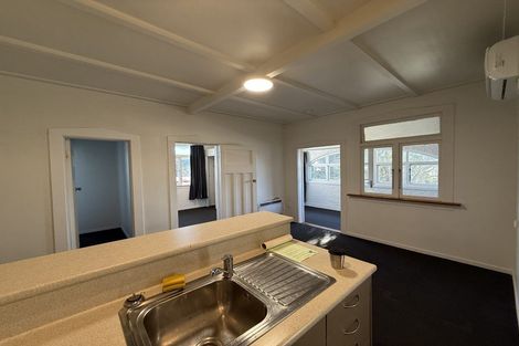 Photo of property in 16/227 Victoria Avenue, Whanganui, 4500