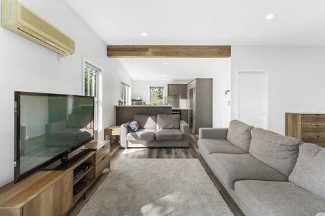 Photo of property in 10a Lanes Road, Bridge Hill, Alexandra, 9320