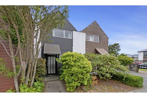 Photo of property in 2/37 Geraldine Street, Edgeware, Christchurch, 8013