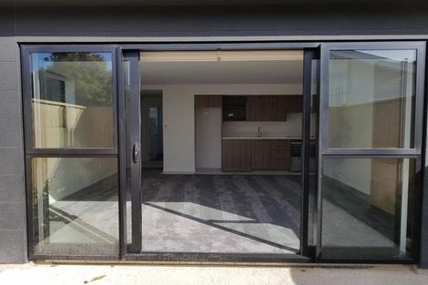 Photo of property in 1/489 Selwyn Street, Christchurch Central, Christchurch, 8011