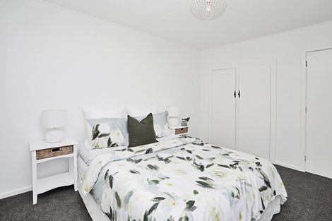 Photo of property in 198 Lamond Street, Hargest, Invercargill, 9810