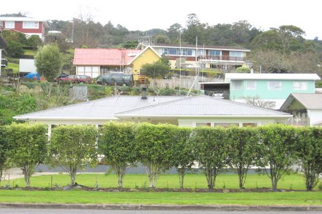 Photo of property in 120 Parawai Road, Thames, 3500