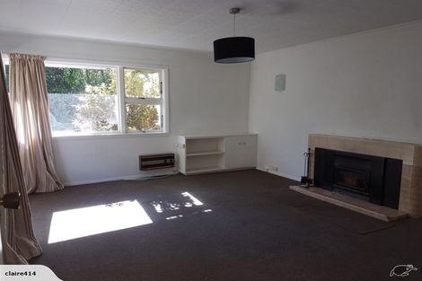 Photo of property in 88 Holly Road, St Albans, Christchurch, 8014
