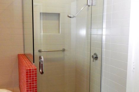 Photo of property in 2/198 Clyde Road, Burnside, Christchurch, 8053