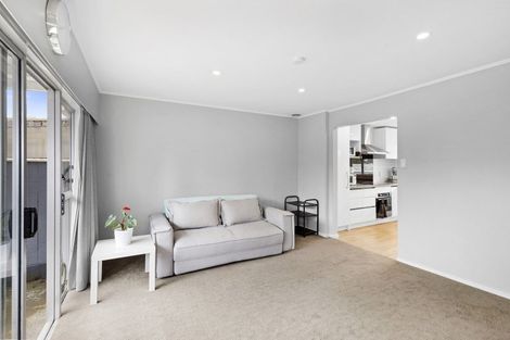 Photo of property in 8/8 Tawai Street, Trentham, Upper Hutt, 5018