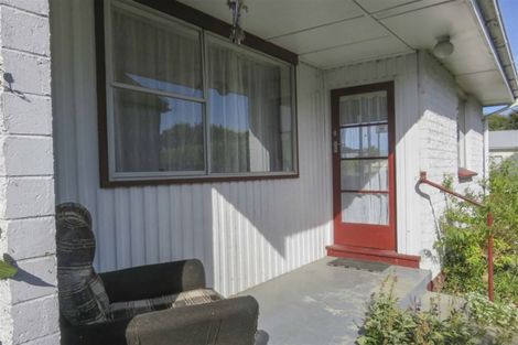 Photo of property in 1/118 Venus Street, Strathern, Invercargill, 9812