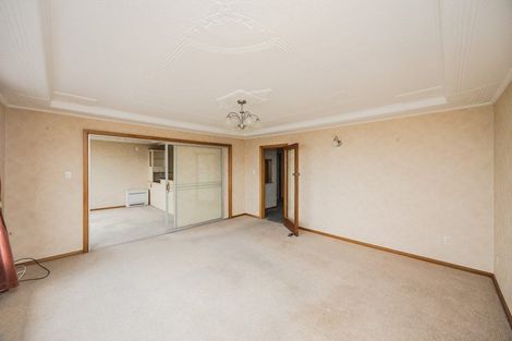Photo of property in 92 Aln Street, Oamaru, 9400