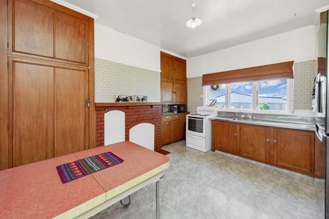 Photo of property in 1433 Springs Road, Lincoln, 7608