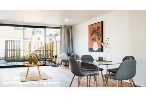 Photo of property in 6 Nimon Lane, Caversham, Dunedin, 9012