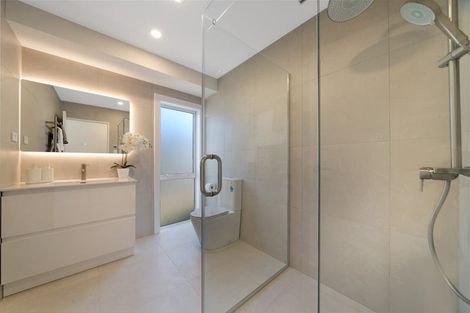 Photo of property in 398 Main Road, Huapai, Kumeu, 0810