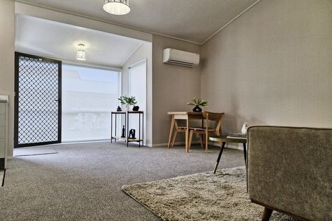 Photo of property in St Lukes Village, 196 Vigor Brown Street, Napier South, Napier, 4110