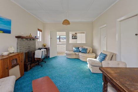 Photo of property in 26 Spackman Avenue, Springston, 7674