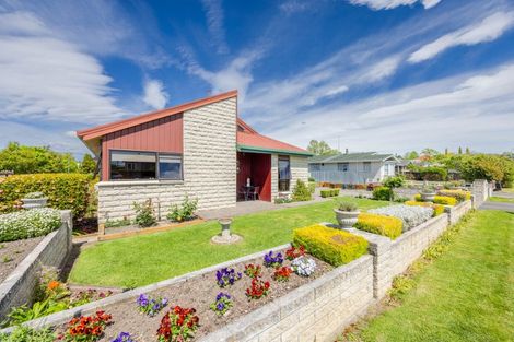 Photo of property in 15a Holyrood Terrace, Waipukurau, 4200