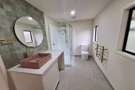 Photo of property in 79 Harbour Road, Ohope, 3121