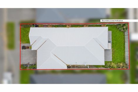 Photo of property in 55 Thompsons Road, Belfast, Christchurch, 8051