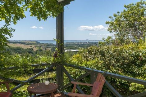 Photo of property in 64 Grammer Road, Tahawai, Katikati, 3170