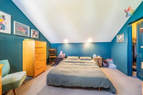 Photo of property in 64 Wyndrum Avenue, Waterloo, Lower Hutt, 5011