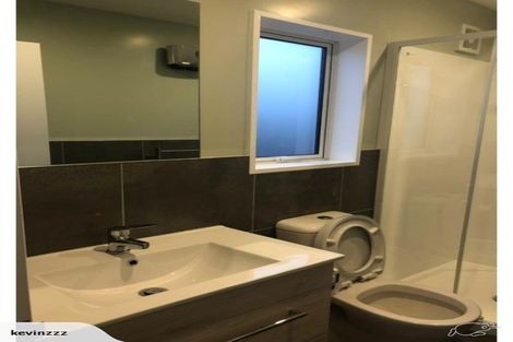 Photo of property in 16 Glynne Crescent, Spreydon, Christchurch, 8024