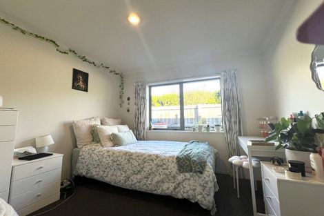 Photo of property in 153 Taylor Pass Road, Witherlea, Blenheim, 7201