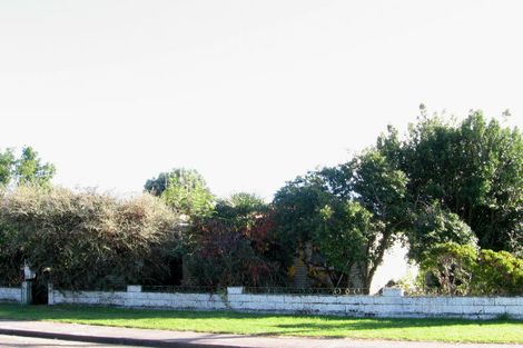 Photo of property in 33 Lemon Street, Otaki, 5512