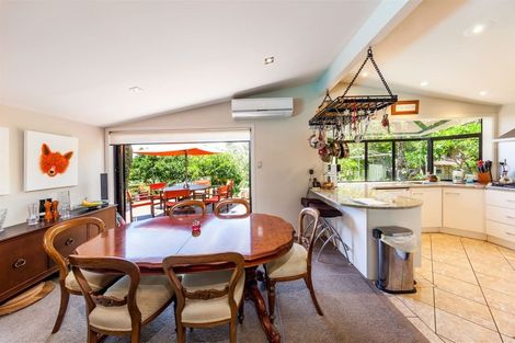 Photo of property in 1335 Kahikatea Flat Road, Kaukapakapa, 0871