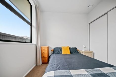 Photo of property in 38 Cassidy Avenue, Lincoln, 7608