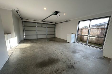 Photo of property in 17 Mclean Street, Pokeno, 2402