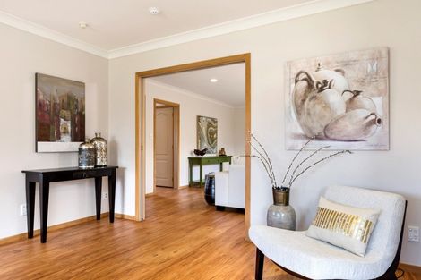 Photo of property in 36 Aranui Drive, Papamoa Beach, Papamoa, 3118