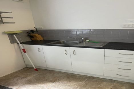 Photo of property in 41 School Road, Paihia, 0200