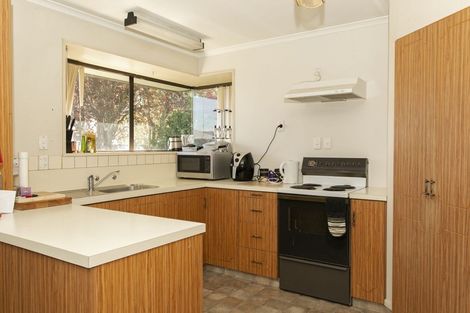 Photo of property in 32 Russell Avenue, Allenton, Ashburton, 7700