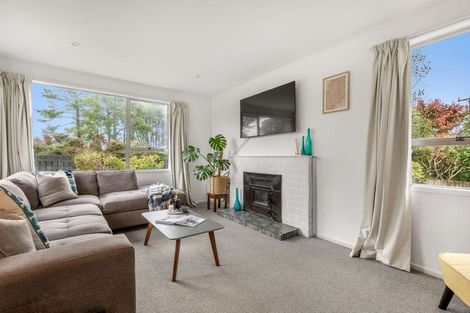 Photo of property in 2 Landscape Drive, Ngongotaha, Rotorua, 3010