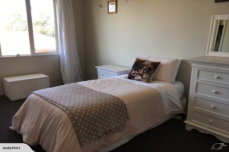 Photo of property in 41 Belmont Avenue, Rangiora, 7400