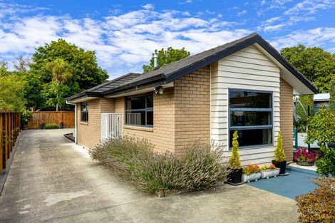 Photo of property in 25a Havelock Street, Renwick, 7204