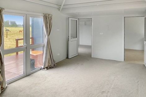 Photo of property in 3/1101 Greendale Road, Darfield, 7571