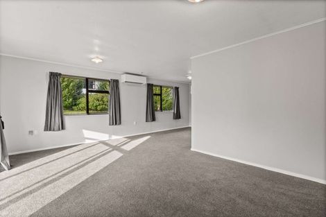 Photo of property in 190 John Street, Heidelberg, Invercargill, 9812