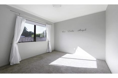 Photo of property in 3 Ensign Place, Flagstaff, Hamilton, 3210