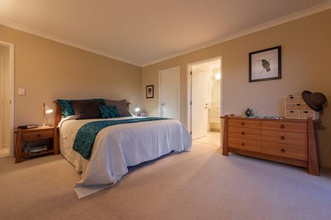 Photo of property in 84c Florance Avenue, Russell, 0272